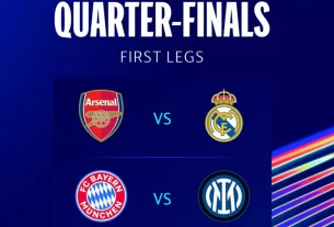 final