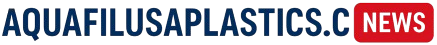 AQUAFILUSAPLASTICS.COM NEWS